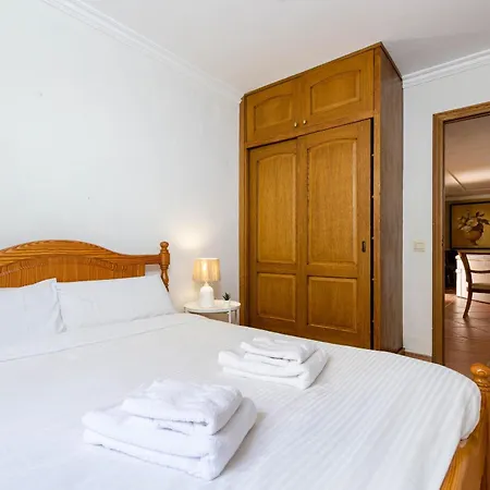 Yourhouse Son Piedra, With Private Pool Near Palma, Mallorca South * Palma de Mallorca