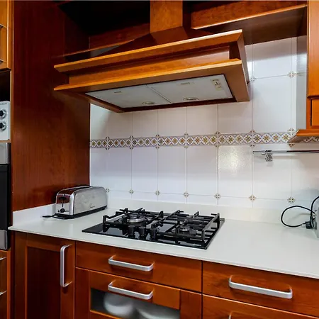 Yourhouse Son Piedra, With Private Pool Near Palma, Mallorca South Villa