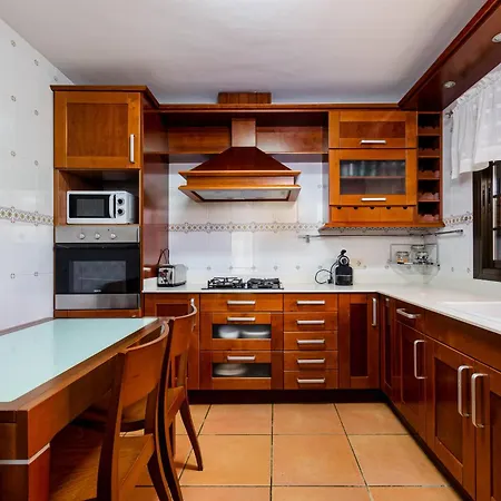 Villa Yourhouse Son Piedra, With Private Pool Near Palma, Mallorca South *