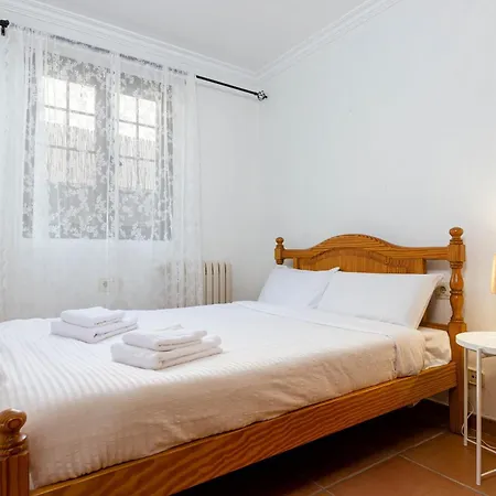 Yourhouse Son Piedra, With Private Pool Near Palma, Mallorca South