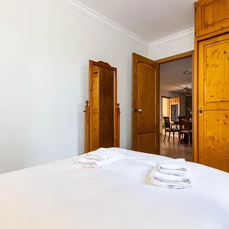 Yourhouse Son Piedra, With Private Pool Near Palma, Mallorca South Palma de Mallorca